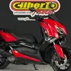 YAMAHA XMAX ABS YAMAHA XMAX ABS