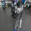 YAMAHA XTZ 150 CROSSER S YAMAHA XTZ 150 CROSSER S