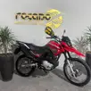 YAMAHA XTZ 150 CROSSER S YAMAHA XTZ 150 CROSSER S