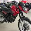 YAMAHA XTZ 150 CROSSER Z YAMAHA XTZ 150 CROSSER Z
