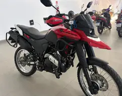 YAMAHA XTZ 250 LANDER CONNECTED YAMAHA XTZ 250 LANDER CONNECTED
