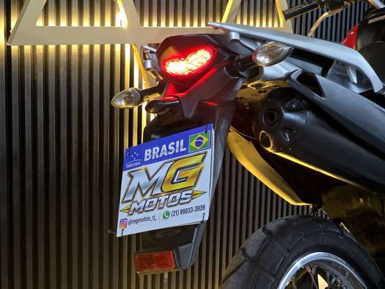 YAMAHA-XTZ 250 LANDER YAMAHA-XTZ 250 LANDER-2023