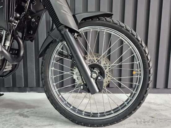 YAMAHA-XTZ 250 LANDER-2024