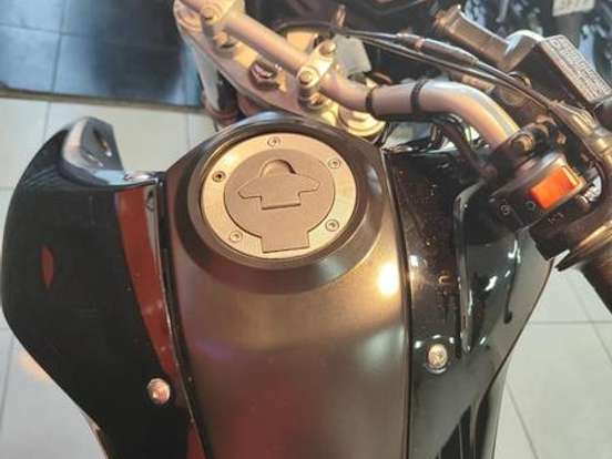 YAMAHA-XTZ 250 LANDER YAMAHA-XTZ 250 LANDER-2021