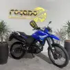 YAMAHA XTZ 250 LANDER YAMAHA XTZ 250 LANDER