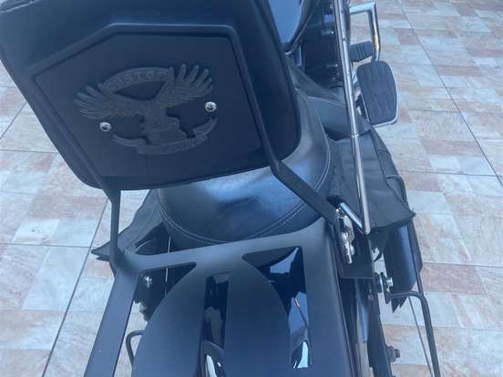 YAMAHA-XVS950A MIDNIGHT STAR YAMAHA-XVS950A MIDNIGHT STAR-2015