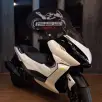 ZONTES 350E ZONTES 350E