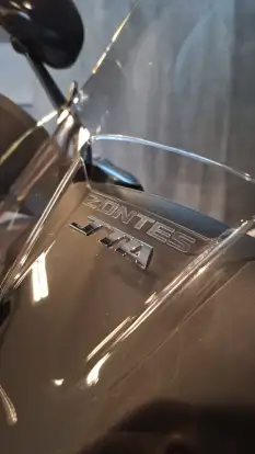 ZONTES-350E-2025
