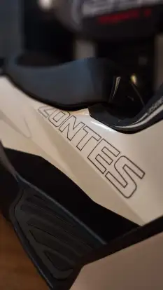 ZONTES-350E-2025