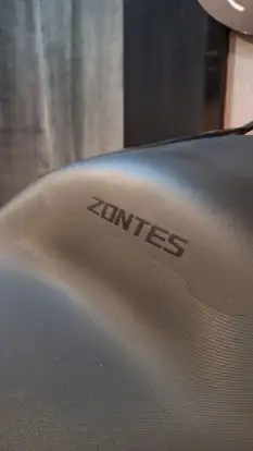 ZONTES-350E-2025
