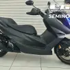 ZONTES 350E ZONTES 350E