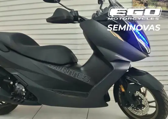 ZONTES-350E-2025