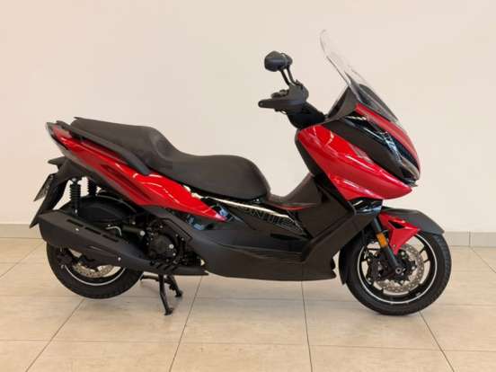 ZONTES-350E ZONTES-350E-2026