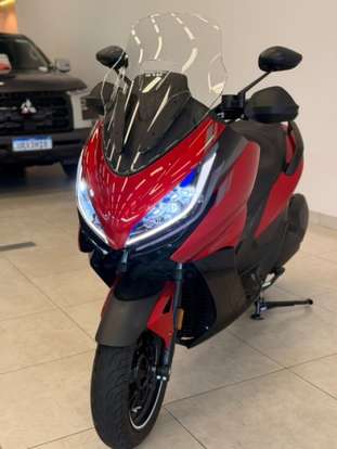 ZONTES-350E-2026