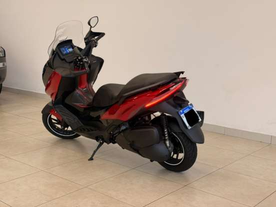 ZONTES-350E-2026