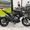 ZONTES R310 ZONTES R310