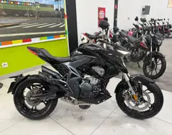 ZONTES R310 ZONTES R310