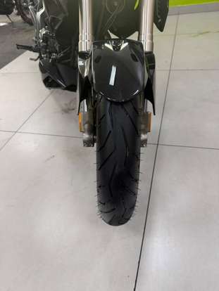 ZONTES-R310 ZONTES-R310-2024