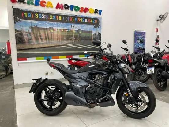 ZONTES-V350 ZONTES-V350-2025