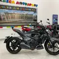 ZONTES V350 ZONTES V350