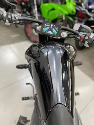 ZONTES-V350-2025