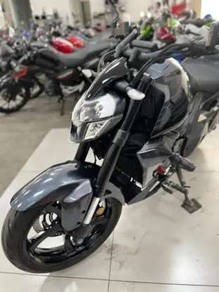 ZONTES-V350-2025