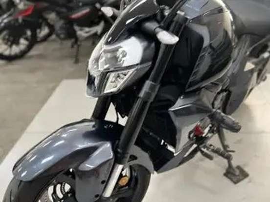 ZONTES-V350 ZONTES-V350-2025