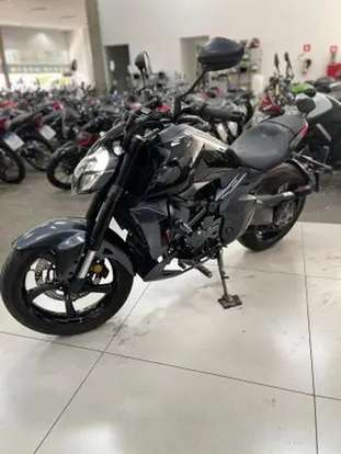 ZONTES-V350-2025