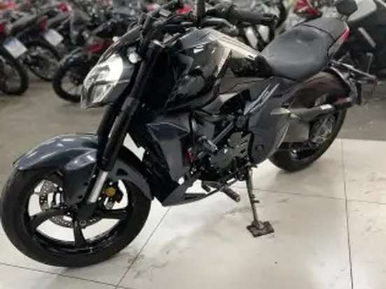 ZONTES-V350 ZONTES-V350-2025