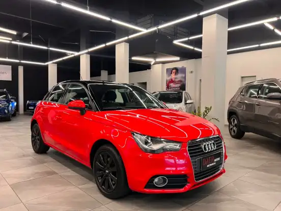 AUDI-A1-2012