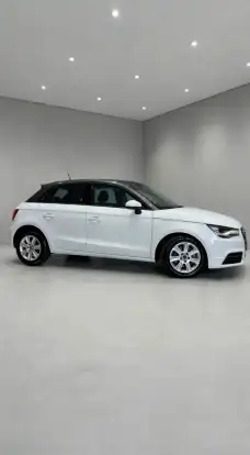 AUDI-A1-2014