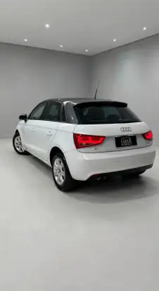 AUDI-A1-2014