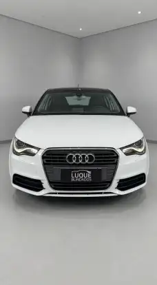 AUDI-A1-2014
