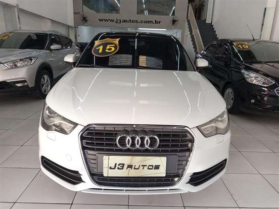 AUDI-A1-2014