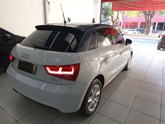 AUDI-A1-2014