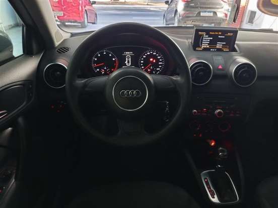 AUDI-A1-2014