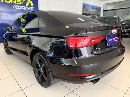 AUDI-A3-2016
