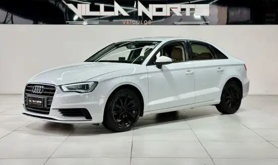 AUDI-A3-2014