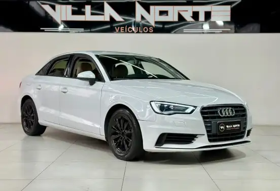 AUDI-A3-2014