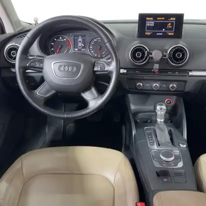 AUDI-A3-2014