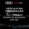 AUDI A3 1.4 TFSI SPORTBACK 16V GASOLINA 4P S-TRONIC AUDI A3 1.4 TFSI SPORTBACK 16V GASOLINA 4P S-TRONIC