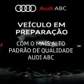AUDI A3 1.4 TFSI SPORTBACK 16V GASOLINA 4P S-TRONIC AUDI A3 1.4 TFSI SPORTBACK 16V GASOLINA 4P S-TRONIC