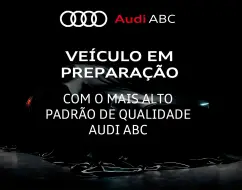 AUDI A3 1.4 TFSI SPORTBACK 16V GASOLINA 4P S-TRONIC AUDI A3 1.4 TFSI SPORTBACK 16V GASOLINA 4P S-TRONIC