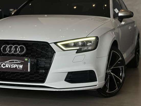 AUDI-A3-2019