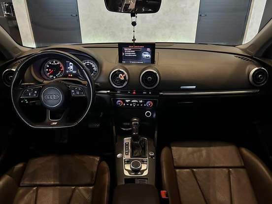 AUDI-A3-2019