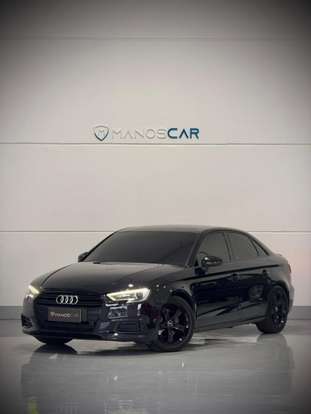 AUDI-A3-2019