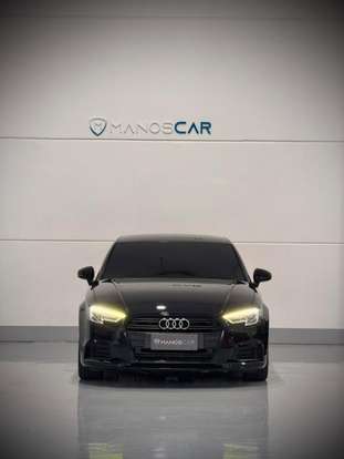 AUDI-A3-2019