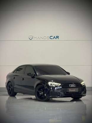 AUDI-A3-2019