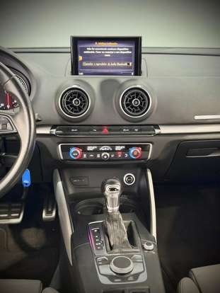 AUDI-A3-2019