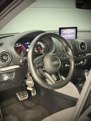 AUDI-A3-2019